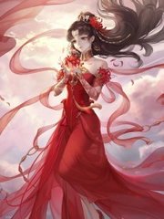 芒果视频网页版黄